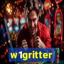 w1gritter