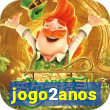 jogo2anos