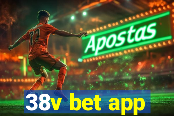 38v bet app