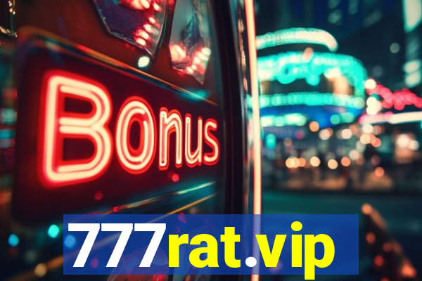 777rat.vip