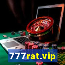 777rat.vip