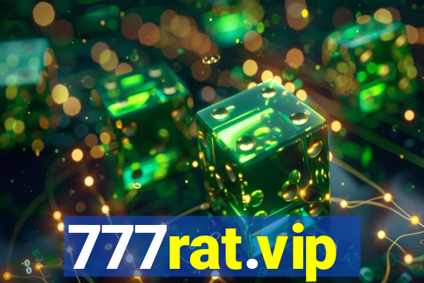 777rat.vip