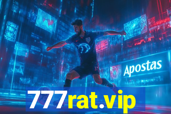 777rat.vip