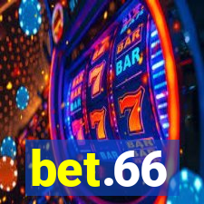 bet.66