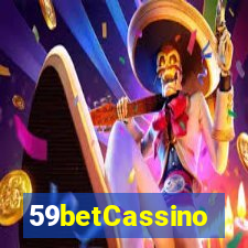 59betCassino