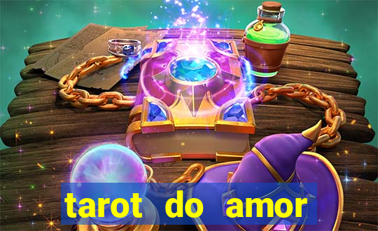 tarot do amor estrela guia o que dizem as cartas