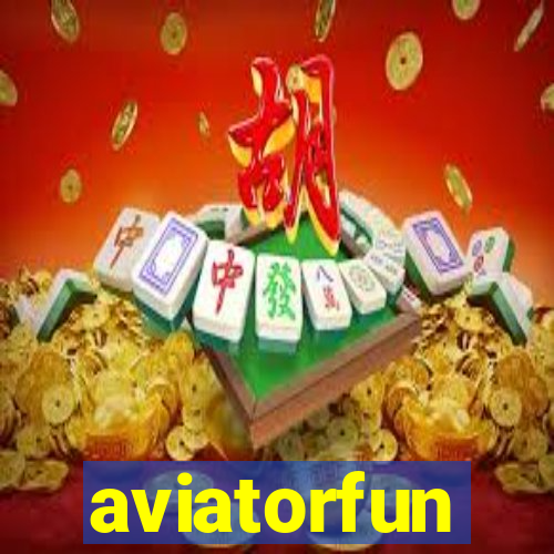 aviatorfun