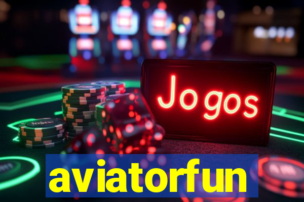 aviatorfun