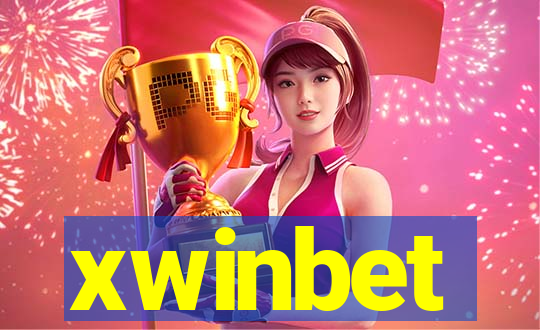 xwinbet