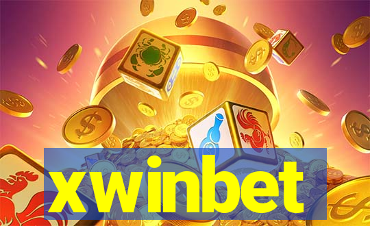 xwinbet