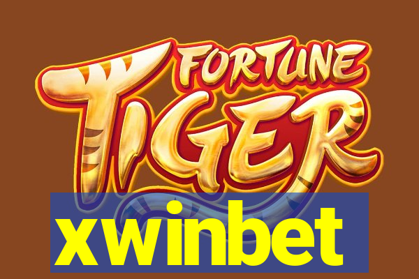 xwinbet