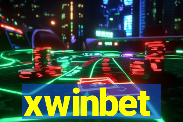 xwinbet