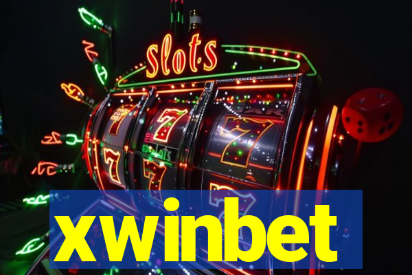 xwinbet