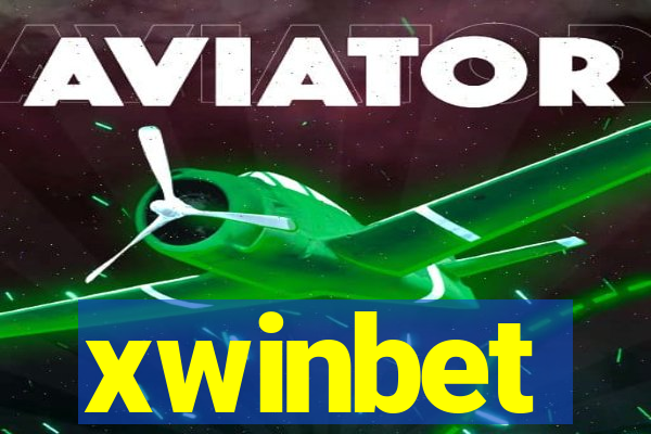 xwinbet