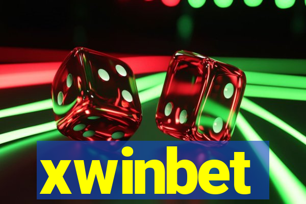 xwinbet