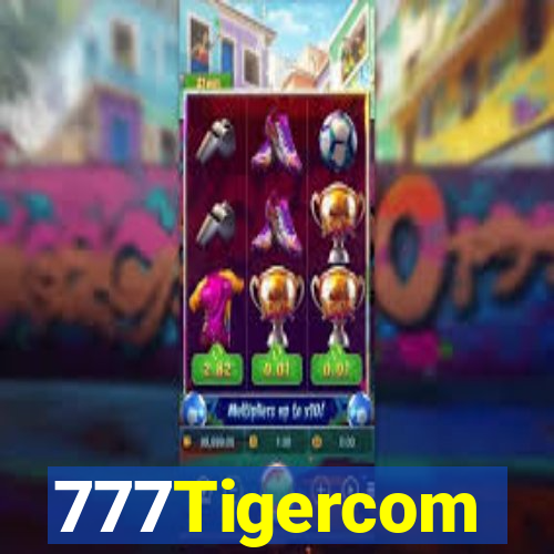 777Tigercom