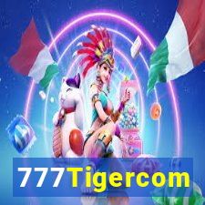 777Tigercom