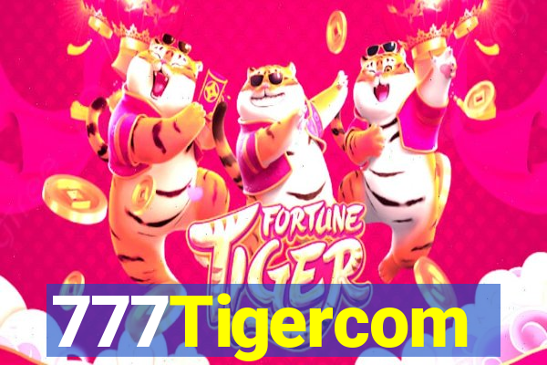 777Tigercom