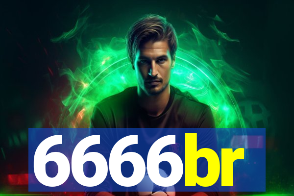 6666br