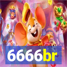 6666br