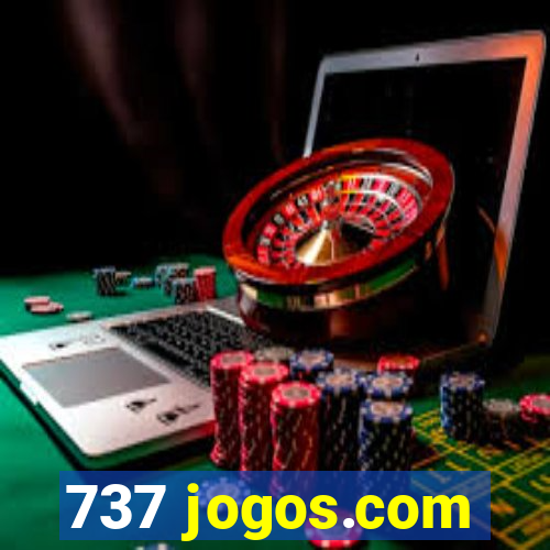 737 jogos.com