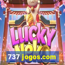 737 jogos.com