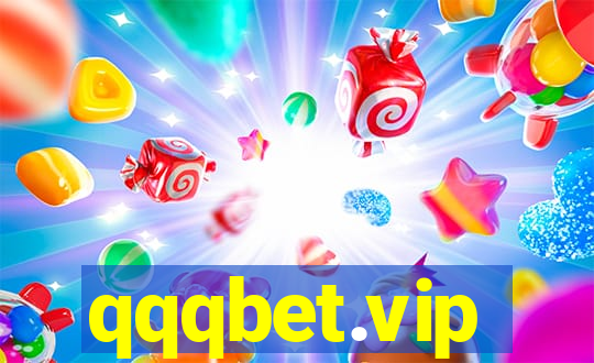 qqqbet.vip