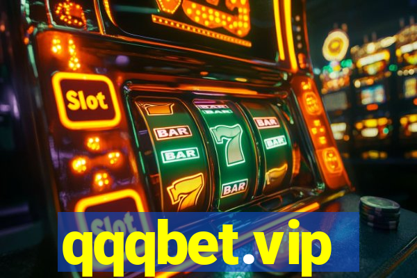 qqqbet.vip