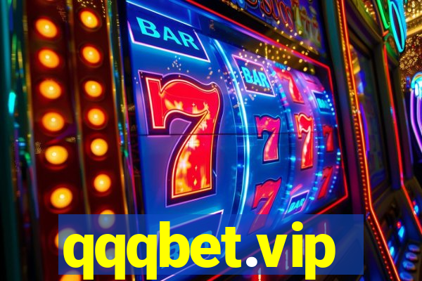 qqqbet.vip