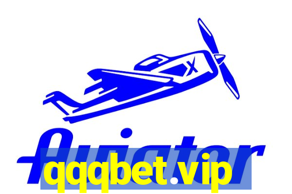 qqqbet.vip