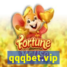 qqqbet.vip