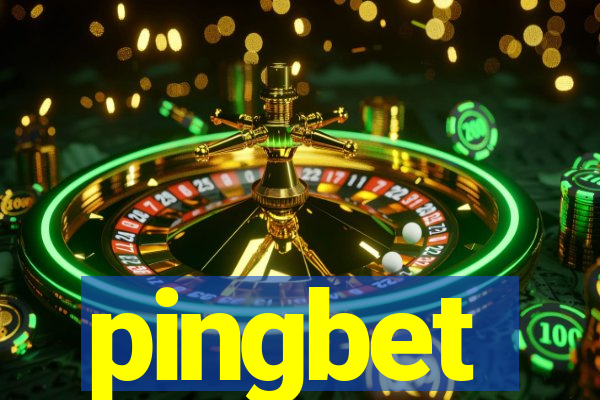 pingbet