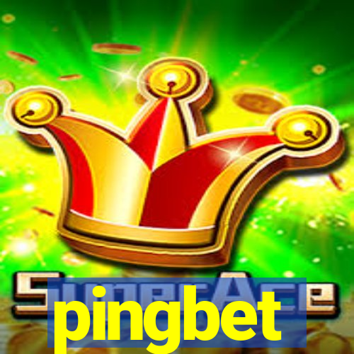 pingbet