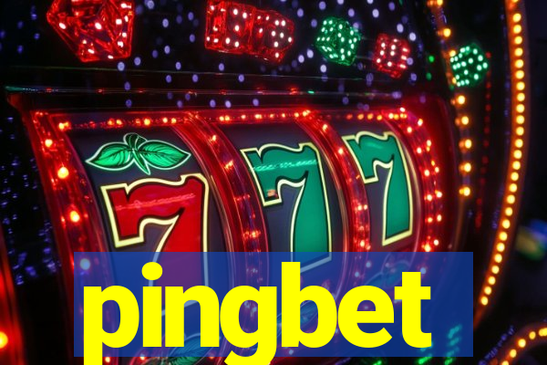 pingbet