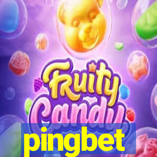 pingbet