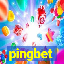 pingbet