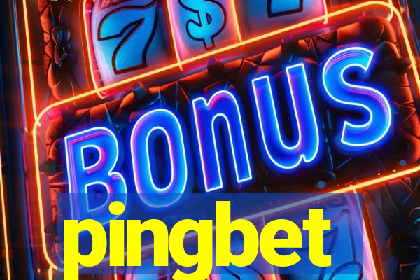 pingbet