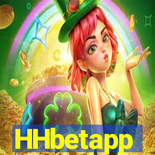 HHbetapp