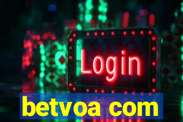 betvoa com