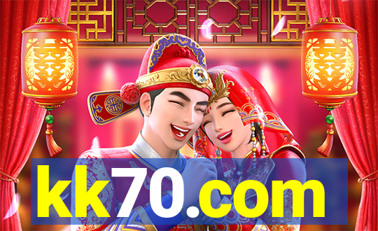 kk70.com