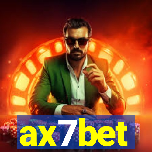 ax7bet