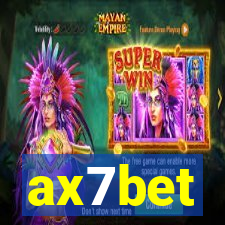 ax7bet