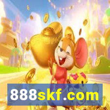 888skf.com