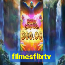 filmesflixtv