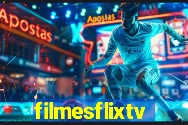 filmesflixtv