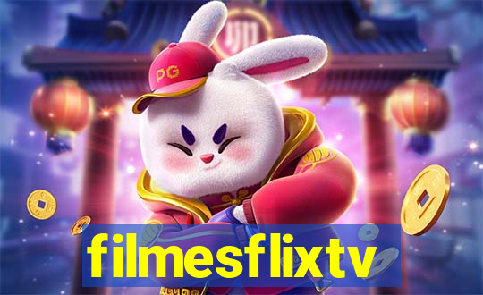 filmesflixtv