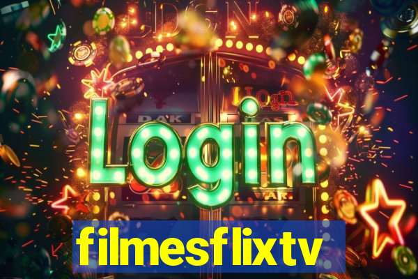 filmesflixtv