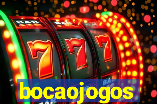 bocaojogos