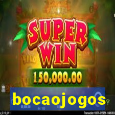 bocaojogos