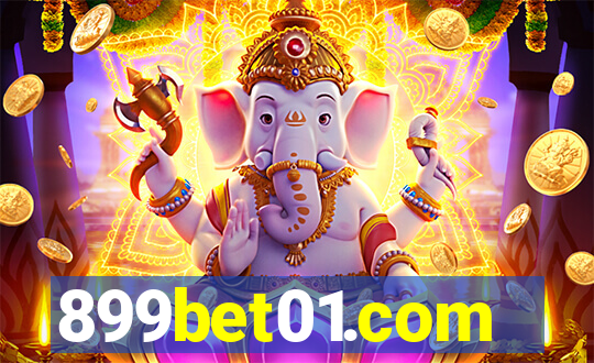 899bet01.com